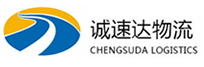 宁波到会宁县物流公司